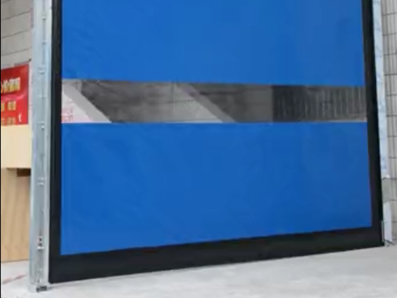 DZ演示（注册下载）